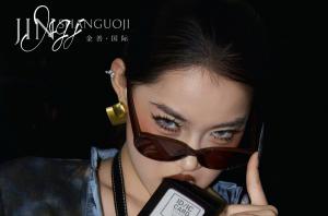 昆明哪个化妆学院最好？